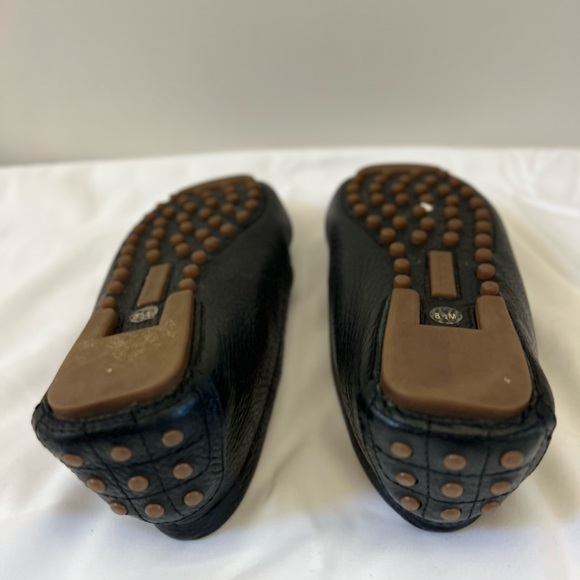 Men Tory Burch Slip-on Loafers - Picture 6 of 10